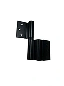 ALUMINIUM WINDOW DOOR HINGE
